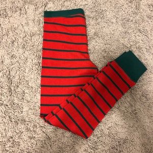 Old Navy Thermal Pajama Pants